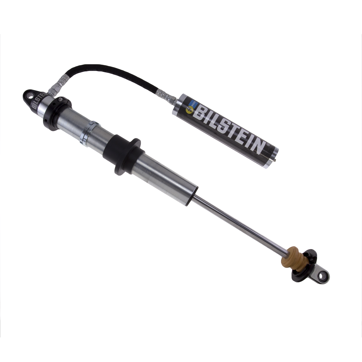 Bilstein 33-225555 B8 8125 - Suspension Shock Absorber